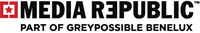 Media Republic