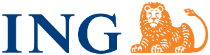 ING