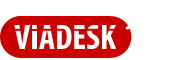 Viadesk / viadesk.com